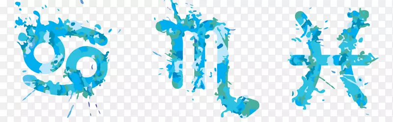 ˮ˫��ʮ����Ф����Ԫ�������˸����-������