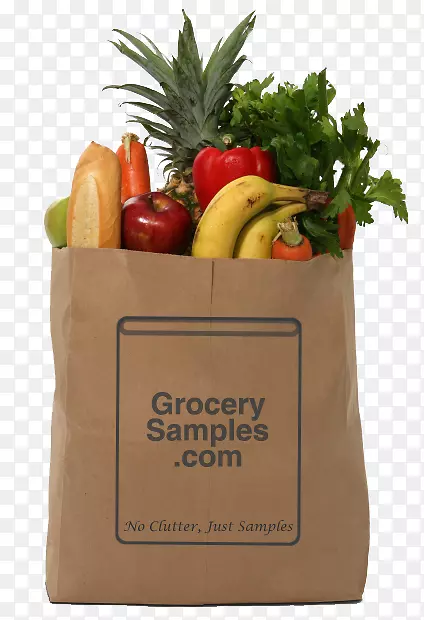 ʳ������ʳ�����Լ���ʳƷ��-������