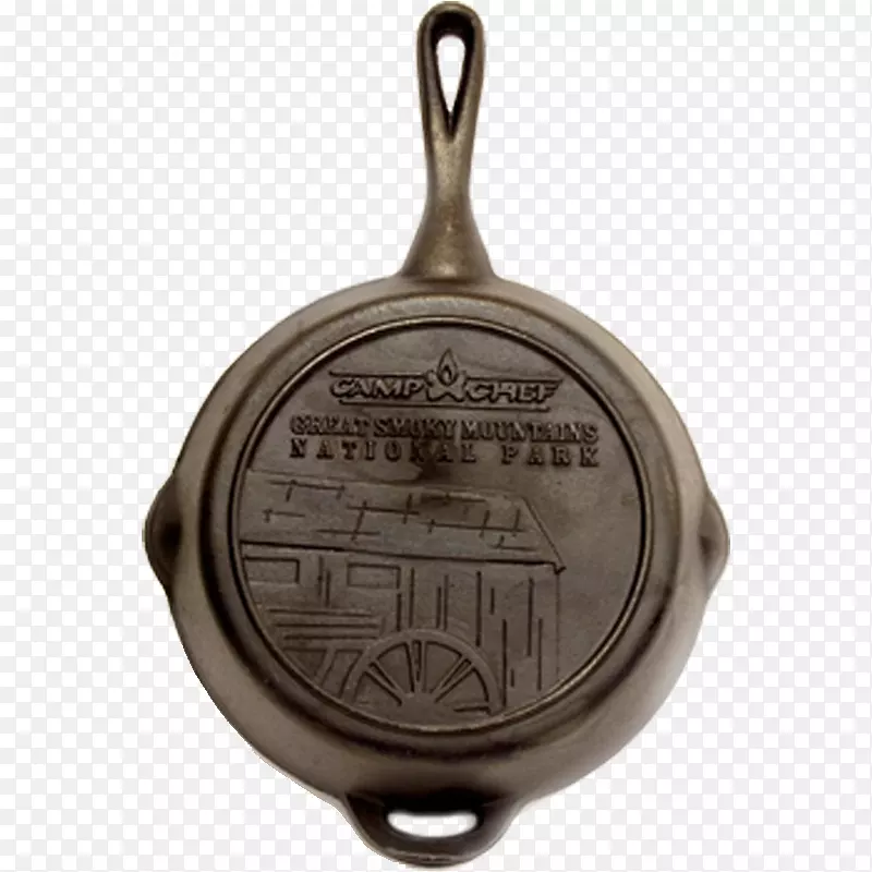 �����������csc-8 6��˾ƿ������ζ����ǿ�����Ĺ������Ȼ��ζ�ϣ���Ӫ�س�ʦ-��ζ���������-������