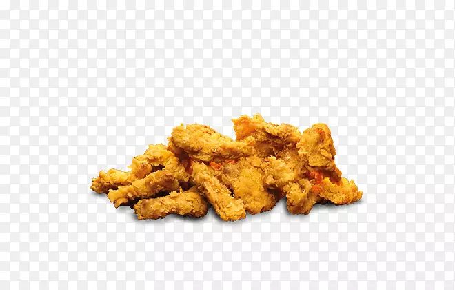 ����ը���ϵ»�����ָ-������