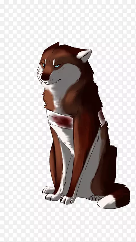 è�ܹ�ͼ-����Զ��-������