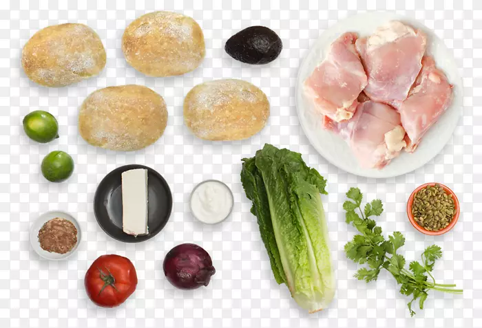 ���޲���ʳ�����߲˼���ƻ��֭ʳ��-������