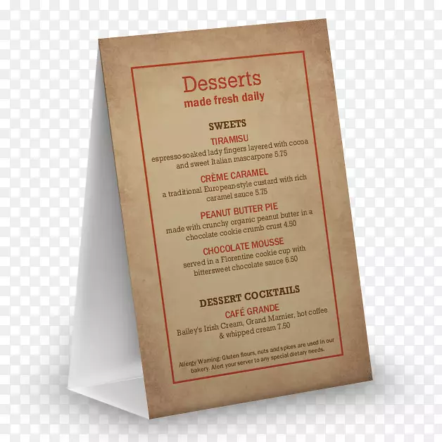 �˵������������ɾư������������-������