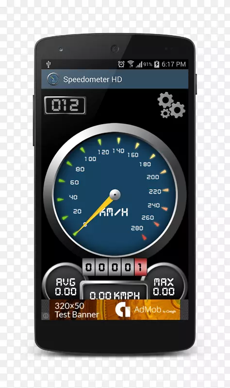 �ƶ�APP���������ٶȼ�Ӧ���̵�android-ͧ�ټ�����ѷ-������