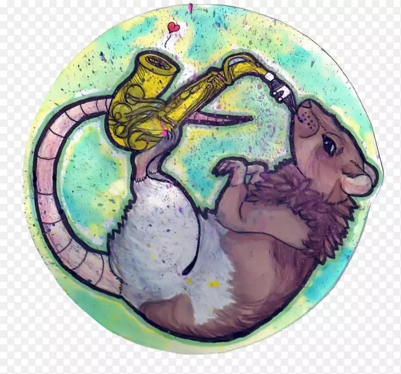 �����ͼ��������-�����ж������-������