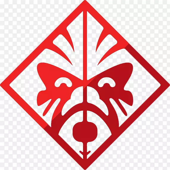 ���ձʼǱ�������ʾ������17t��Ϸ-4k��Ϸ��ֽ-������