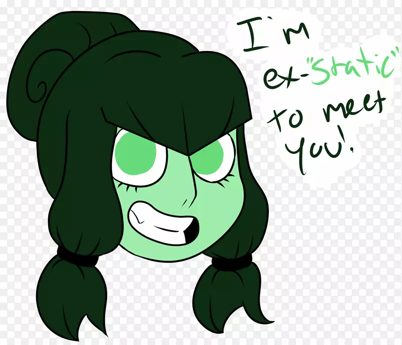 ������������Ϊ.�绰��������-������