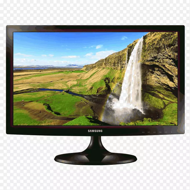 ���Ǽ����쵼�ı���lcd����qe55q8cn 55����4k���������hdr 1500����qled tv(2018)Һ����������Һ����ʾ��-������