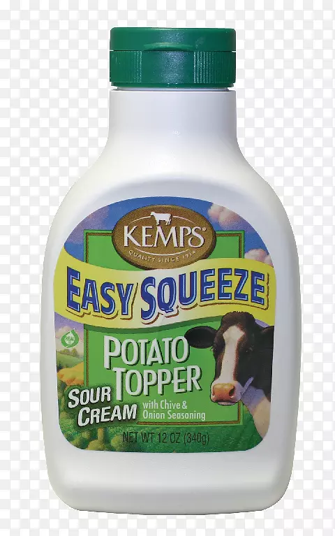 �²������Ϳ���˹�������������н�-������