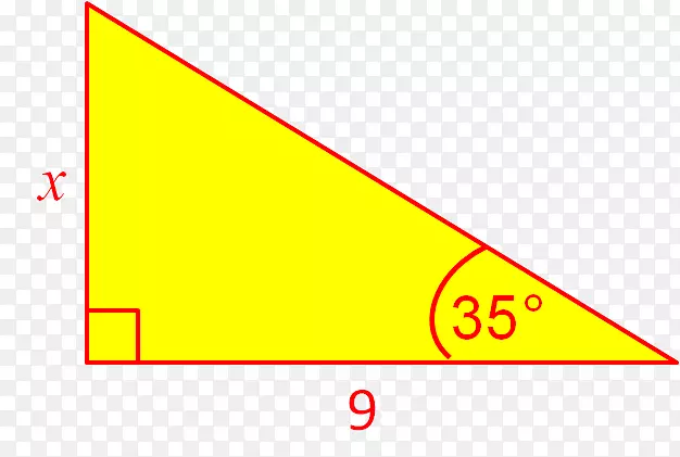 �����ε�����ͼ-������