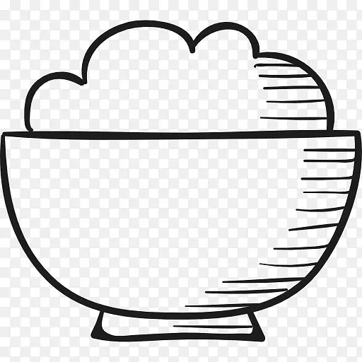 ���������̲;߿���80���ʳƷ-������