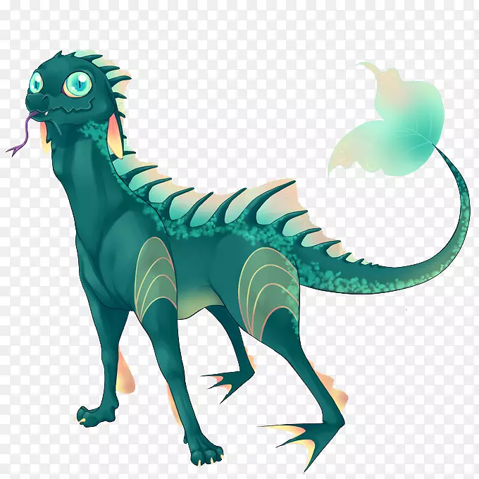 ά��Ӱ��ͼƬ����-�ǲ�˹-������