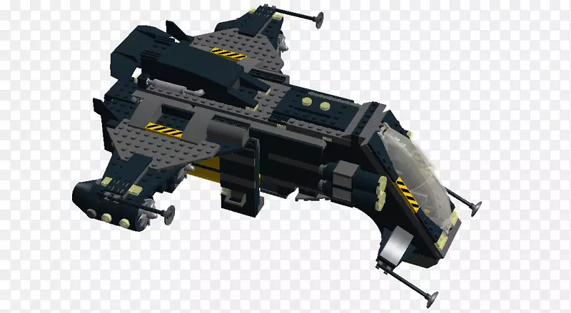 ��е��������.�ƻû���-������