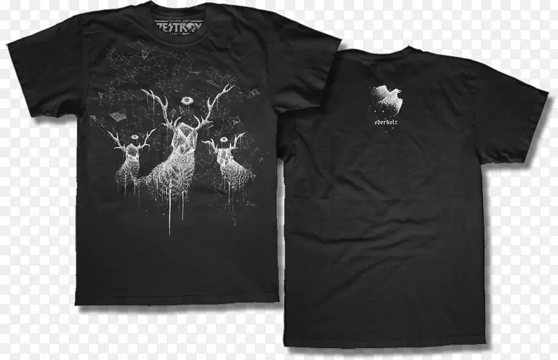 t������«������-��ɳ�Ǳ���ɫҳ-������