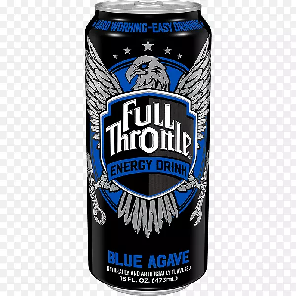 �����������Ϲ���������ˮ��ţ-24��˾�������-������