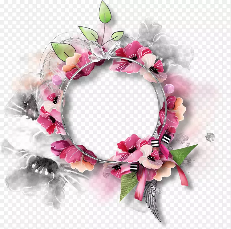 ����ͼƬ���������������Ĳ���-Ұ�ݼ��ݻ�-������