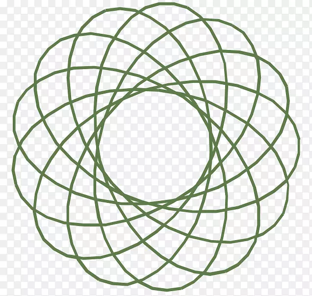 �����ְ�����л�����˾��-·��˹������ũ����-������