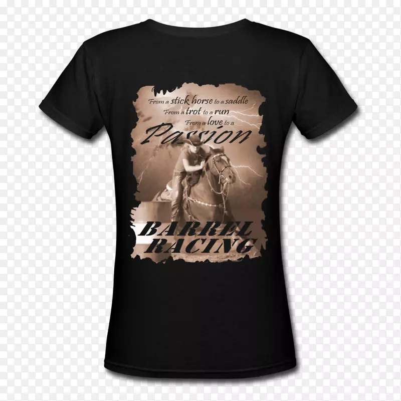 t����ñ����װͰ��-ȼ��Ͱ�ƻ�-������