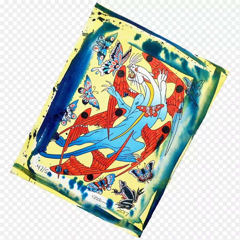 ֽ��ӡˢ��ë����ӡ�ļ���ʽ-������