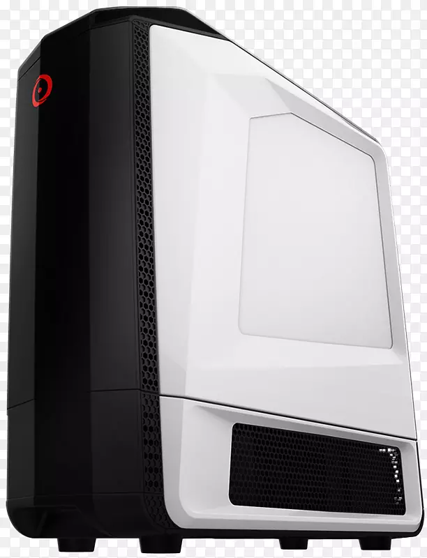 ���Ի��估���ԭ��pc���˵���̨ʽ���Թ���վ�³���pc-������