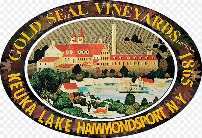 �������ι�˾���Ͳ˵�-��ӡ��ׯ-������