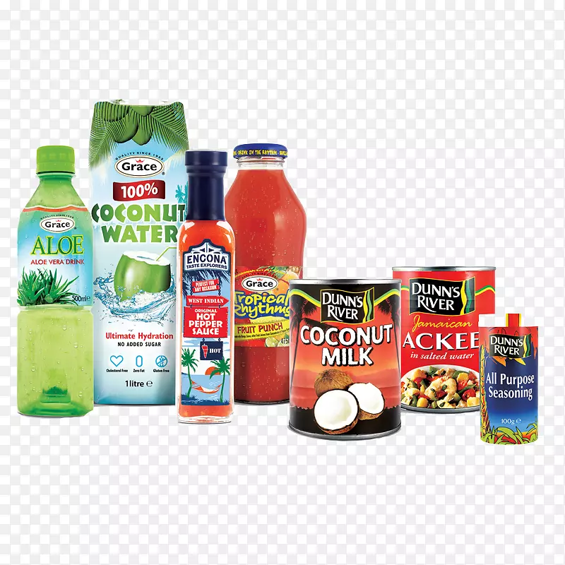 ����������-5��-100%��ʳƷ����ת����ʳƷ(5��)Ҭ��ˮ���ձ���ʳ����100%kokoswasser 12x1l�����׿�������-������