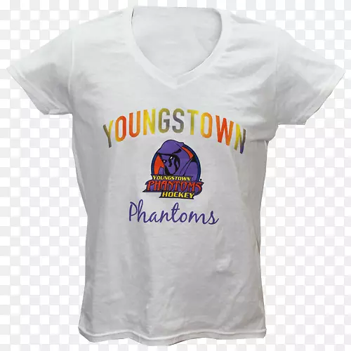 T�����ӱ�־����.��̿��Ʒ-������