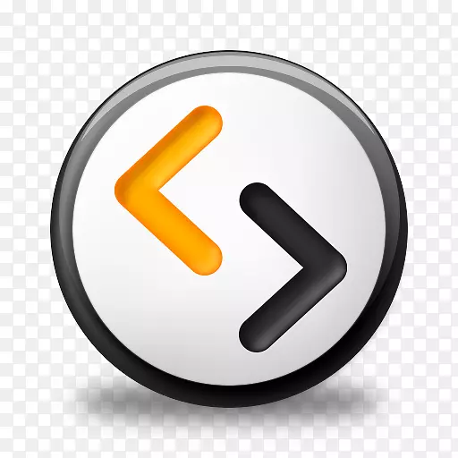 �����ͼ�������ļ�pngͼƬ�ο����Ի�.ѹ������װ-������