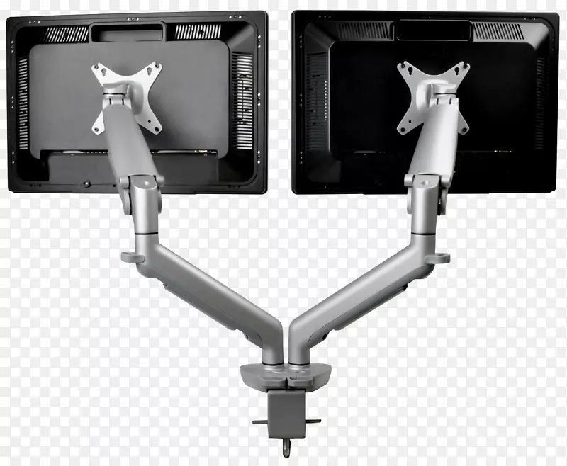 ���Լ����Ϣ����ʾ�����嵯��-�˻�����ѧ��ȷ�ļ��̺Ͱ칫����-������