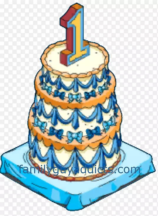 ���յ���װ�μ�������-�ɰ���Сè����-������