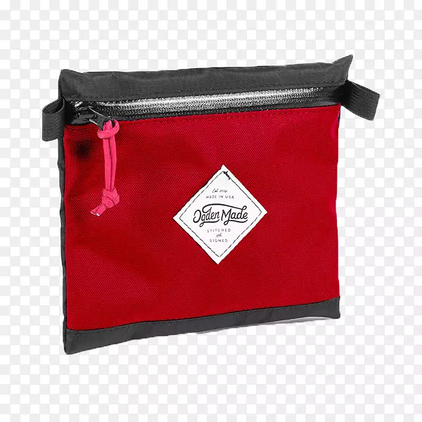 Wasatch��Χ���¸���������Ʒ-�������Ʒɳ̲��-������