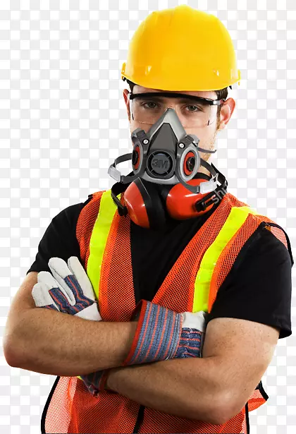 ְҵ��ȫ�뽡��-�Ͷ���������Ӱ����-��ƿι����-������