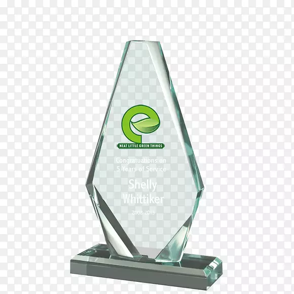 �䷢��������ˮ���ۼ׻���ϩ�����-������-������