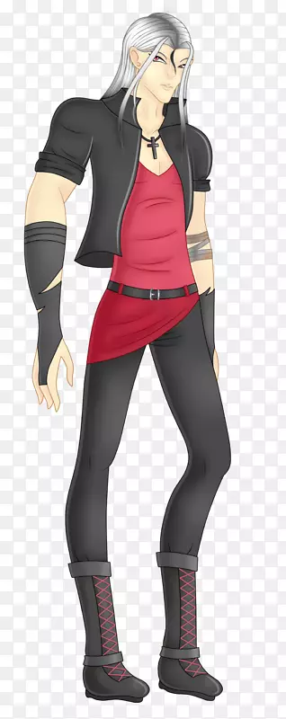 Ь��廭�ȿ�ͨ�������ֵܽ���-������