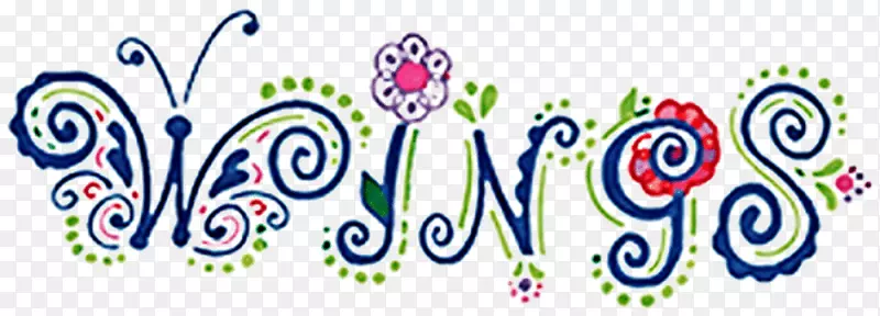 һ��������ҹ��������һֻ�����������֦���Ϸɹ�һ��ʱ�䣬�о�������������������·����֪�����г��ȴ�ڸ質����֢�����ں��ߵ�λ�ý���-������