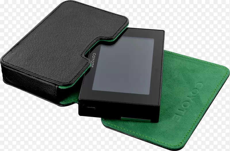 ����������װ���Ƥ�����г���-�����߶���ȫ��λϵͳ���ּ�-������