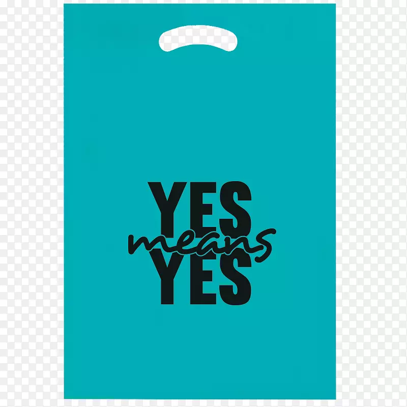 �������Ʒ�Ʋ�Ʒ-��ɫ���İ�����999-������