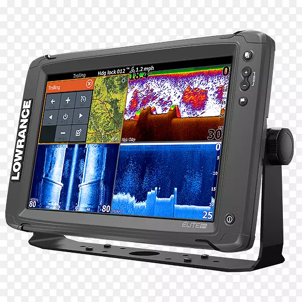 ����Ӣ-12 ti����ʽȫɨ����ϻ�ͼ�ǣ�����̽���ǣ����ܾ�Ӣ-12 ti��ȫɨ�������װ������������˹�����豸.��Чȫ��λϵͳ��װ-������