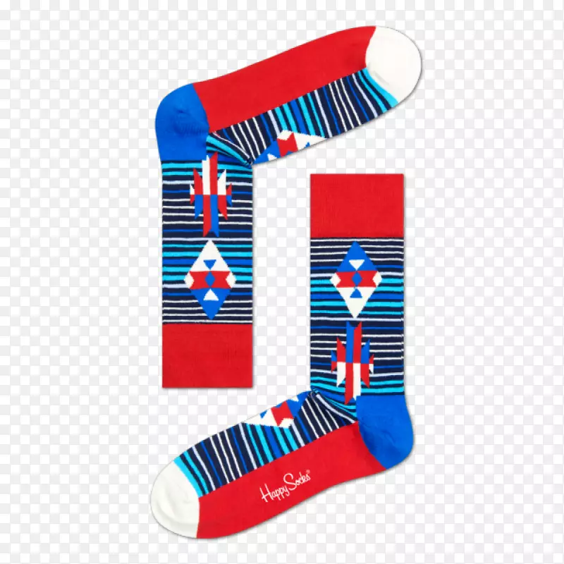 ��Ա����Ůʽ��������ά�ɿ����������㻨��mfl01-1000��װ-��������-������