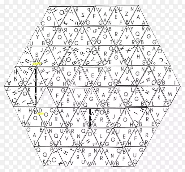 �γɺڶ������ǶԳ�ͼ�κڵ�ͼ-������