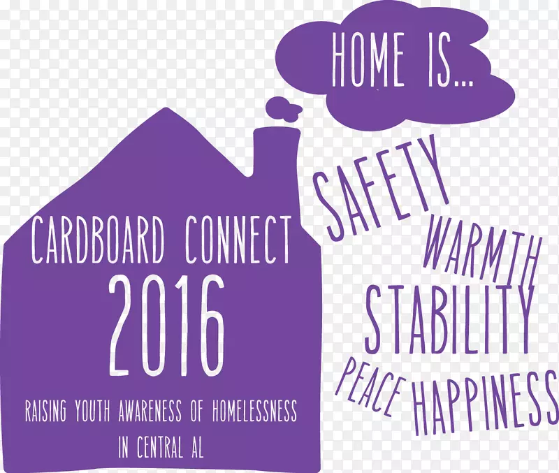 �̱�������ɫ��Ʒ-���˺�ֽ���-������