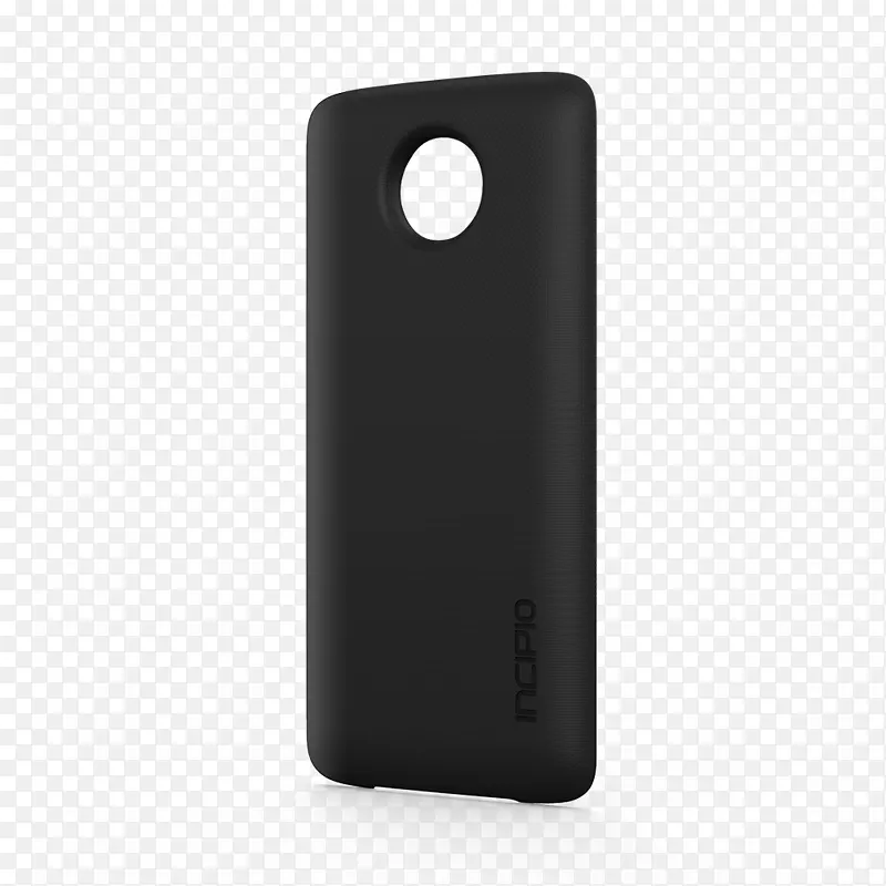 Moto z����moto z2����moto z(��ɫ)Ħ������moto mods-jbl������ģ��moto g-moto 360�˶�gps-������