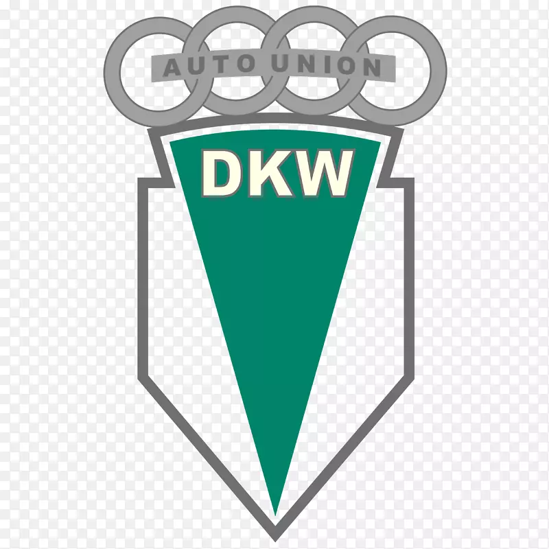 DKW�����µ��������˱�־-����Ħ�г��ȸ�-������