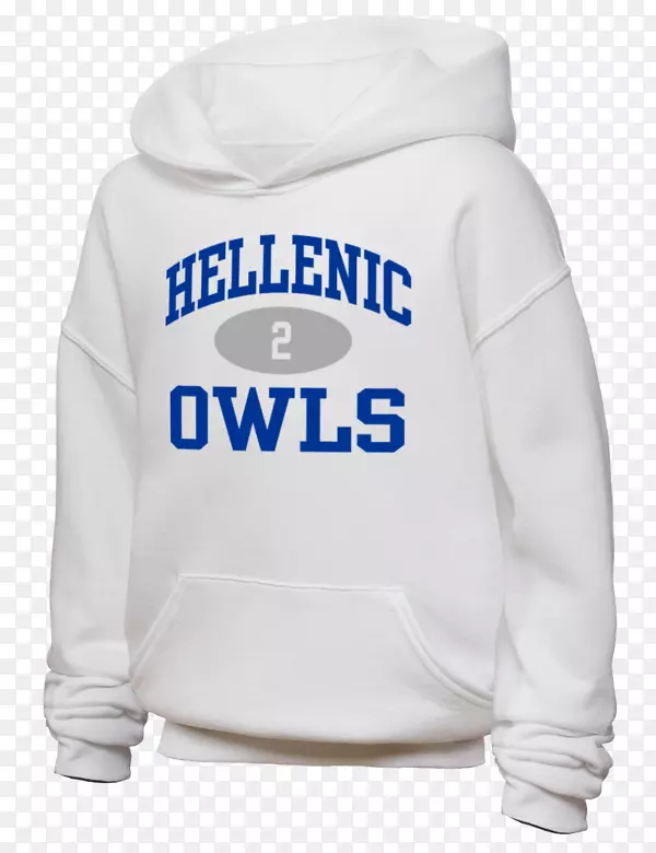 ���Ĵ����Ǵ�ѧ-������