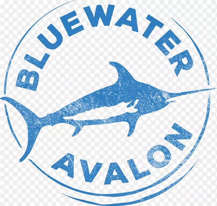 ��ˮ���ݺ��ʿ����տ�ֱ����������ˮ�տ����ʲ���-ī�������ױ�����Redondo��̲-������