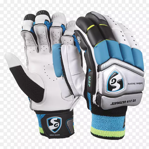 ���������׻������-������