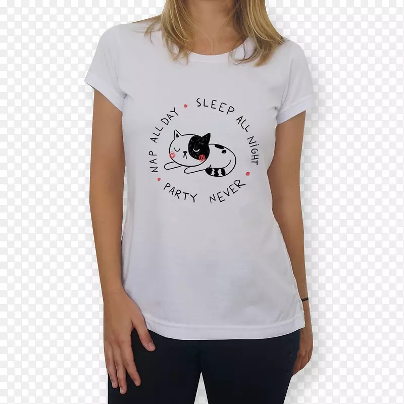 t����װ�ֿ˿���˹��������̩��˿�����-������