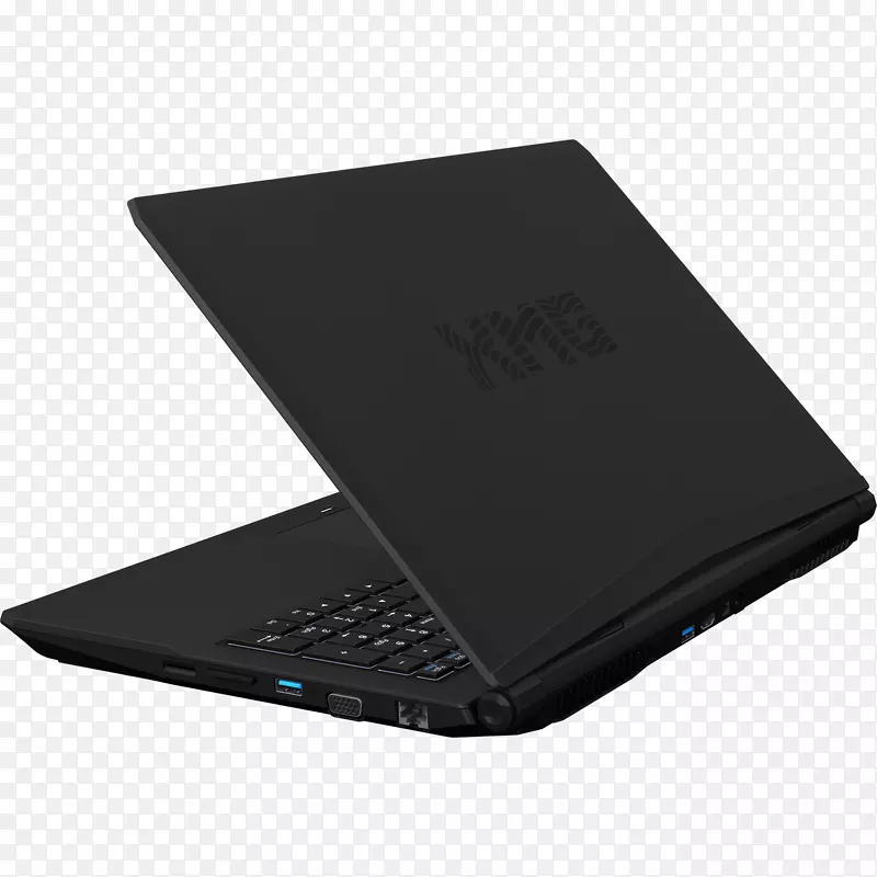 ���ձʼǱ����Ի���չ��Ӣ�ض�����i7 sager�ʼǱ������ֶ���ʼǱ�����17-������