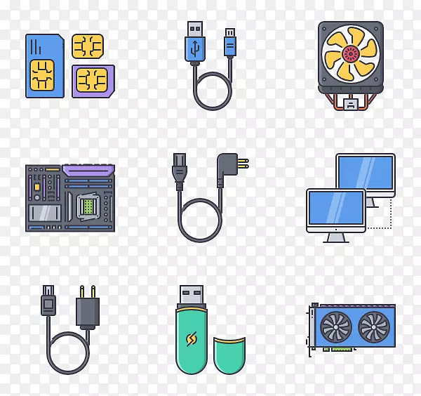 ��Ʒ��ơ�ͨѶ��֯�����Ӳ�Ʒ.��������װ-������