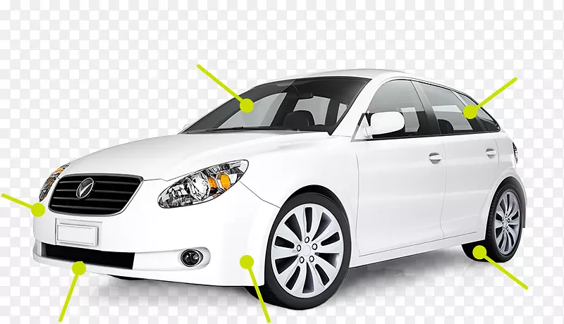 ��������Ʒ������������-��100��Ԫ��Ʊģ��-������